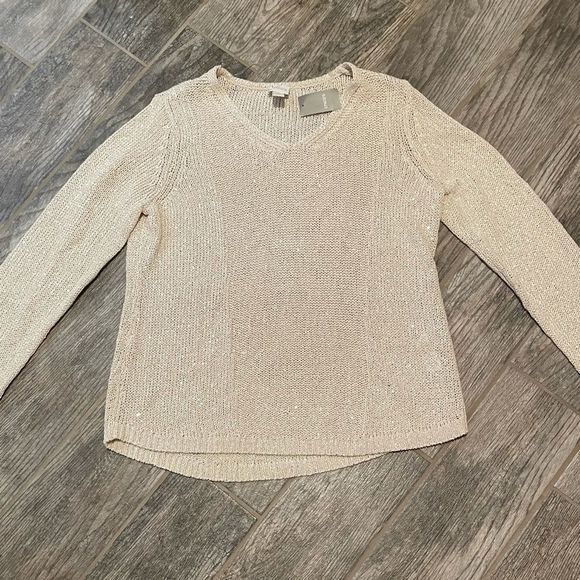 NFS - Picture 2 of 12